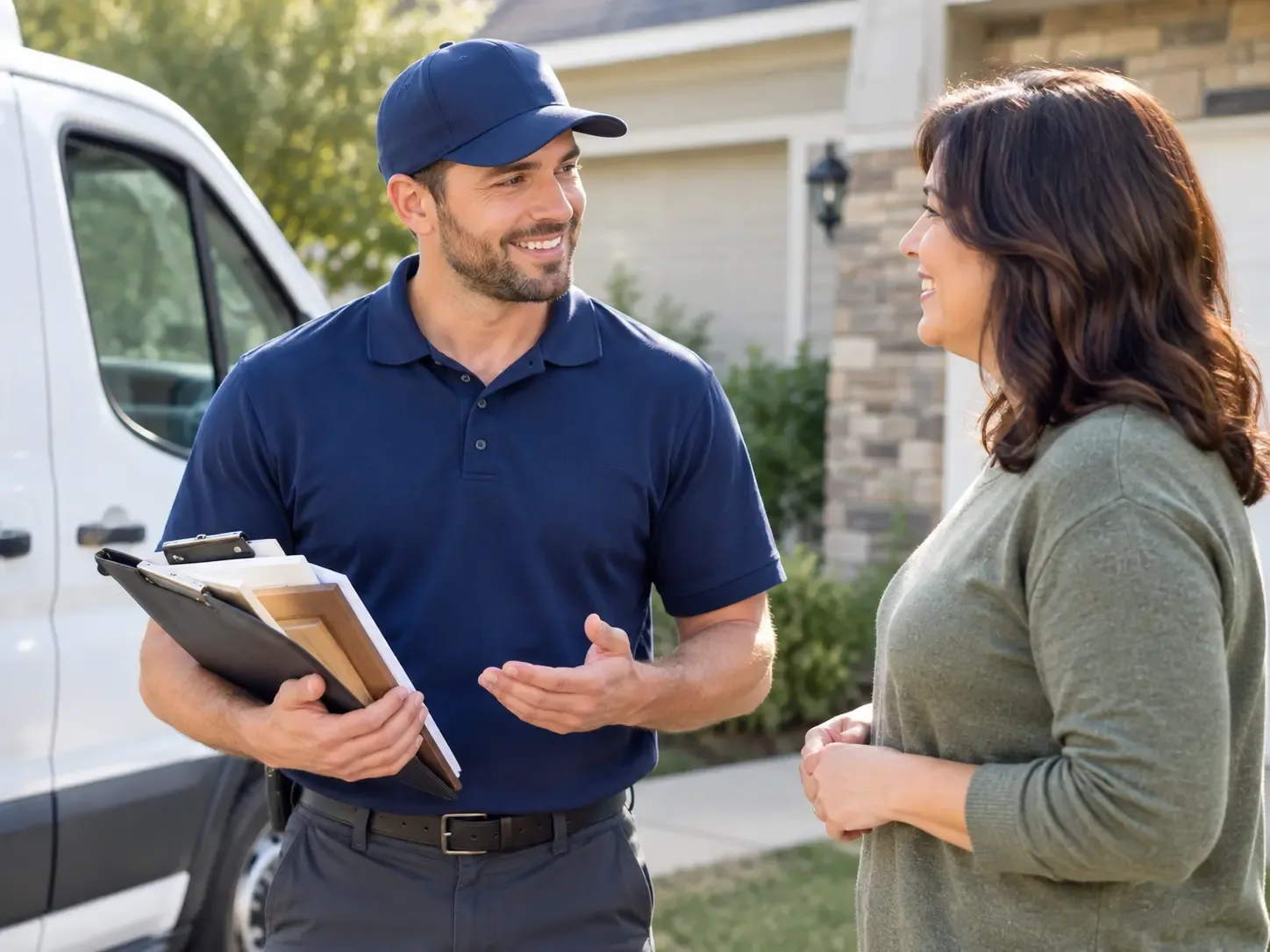 Kitchen Cabinet Refacing Kemah, TX FAQs